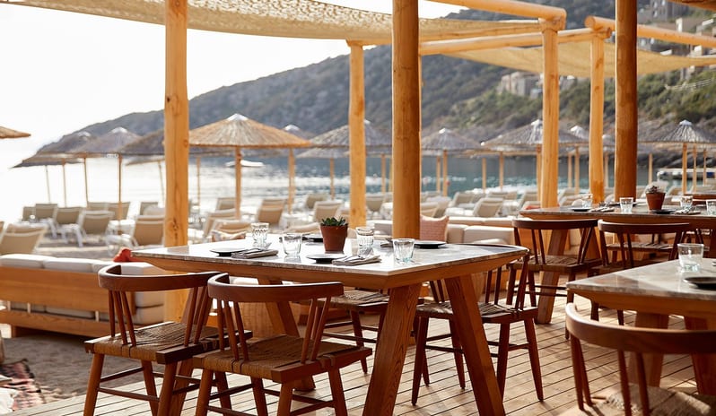 Daios Cove-Beach House Bar_5386